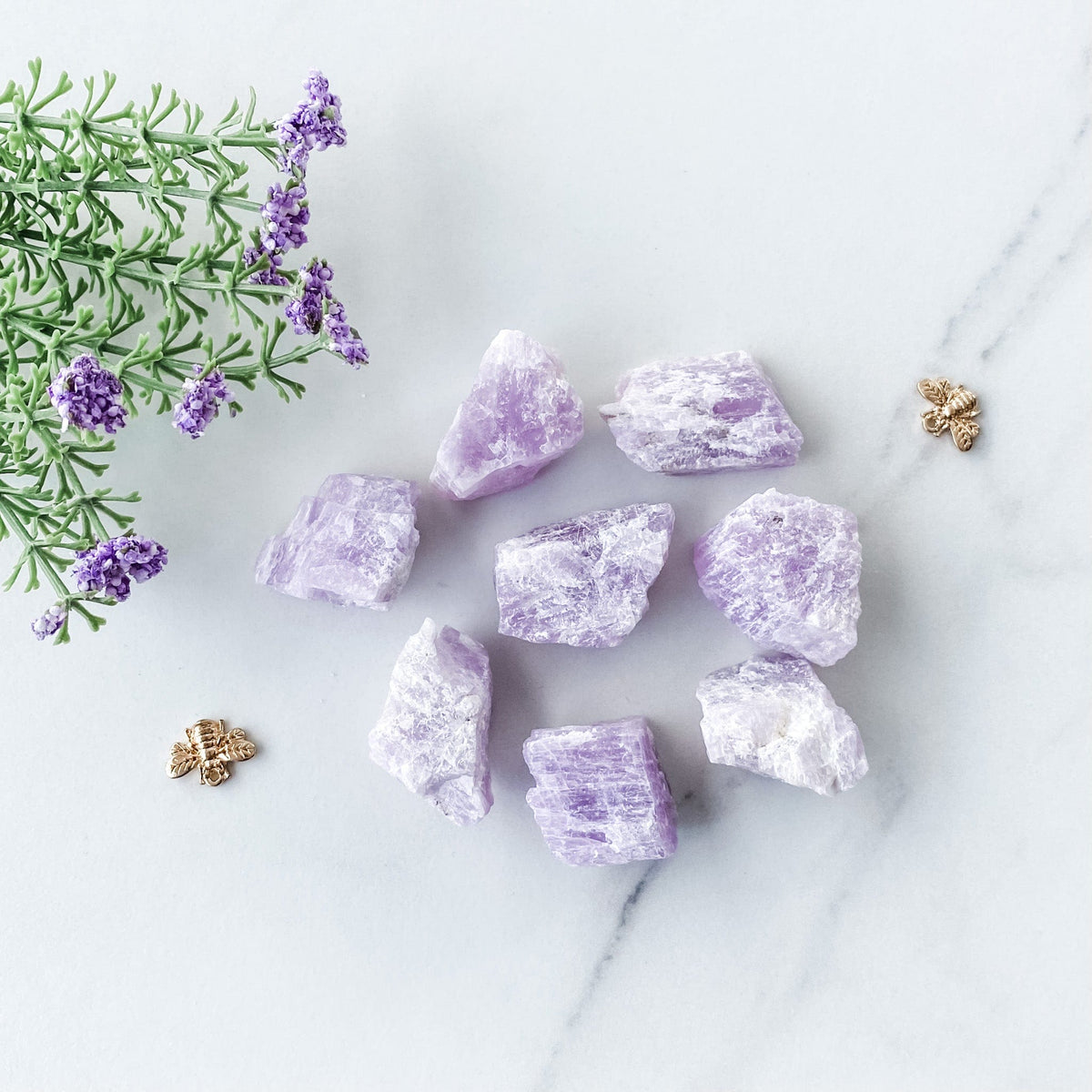 s1187 kunzite crystal raw rough stones 3cm australia.pink lilac kunzite crystal rough stones australia.Crystals australia gemrox sydney 1