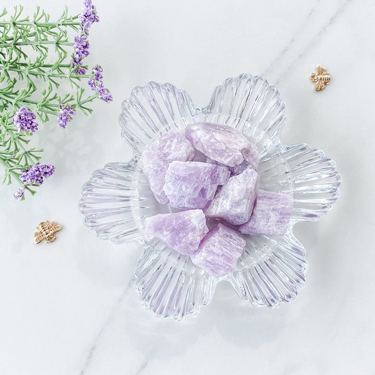 s1187 kunzite crystal raw rough stones 3cm australia.pink lilac kunzite crystal rough stones australia.Crystals australia gemrox sydney 1