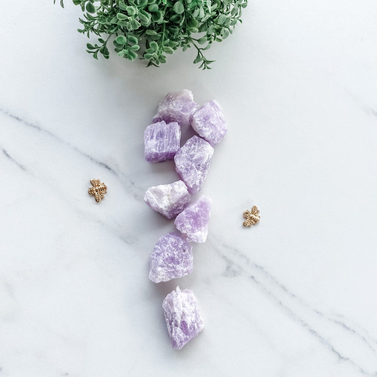 s1187 kunzite crystal raw rough stones 3cm australia.pink lilac kunzite crystal rough stones australia.Crystals australia gemrox sydney 1