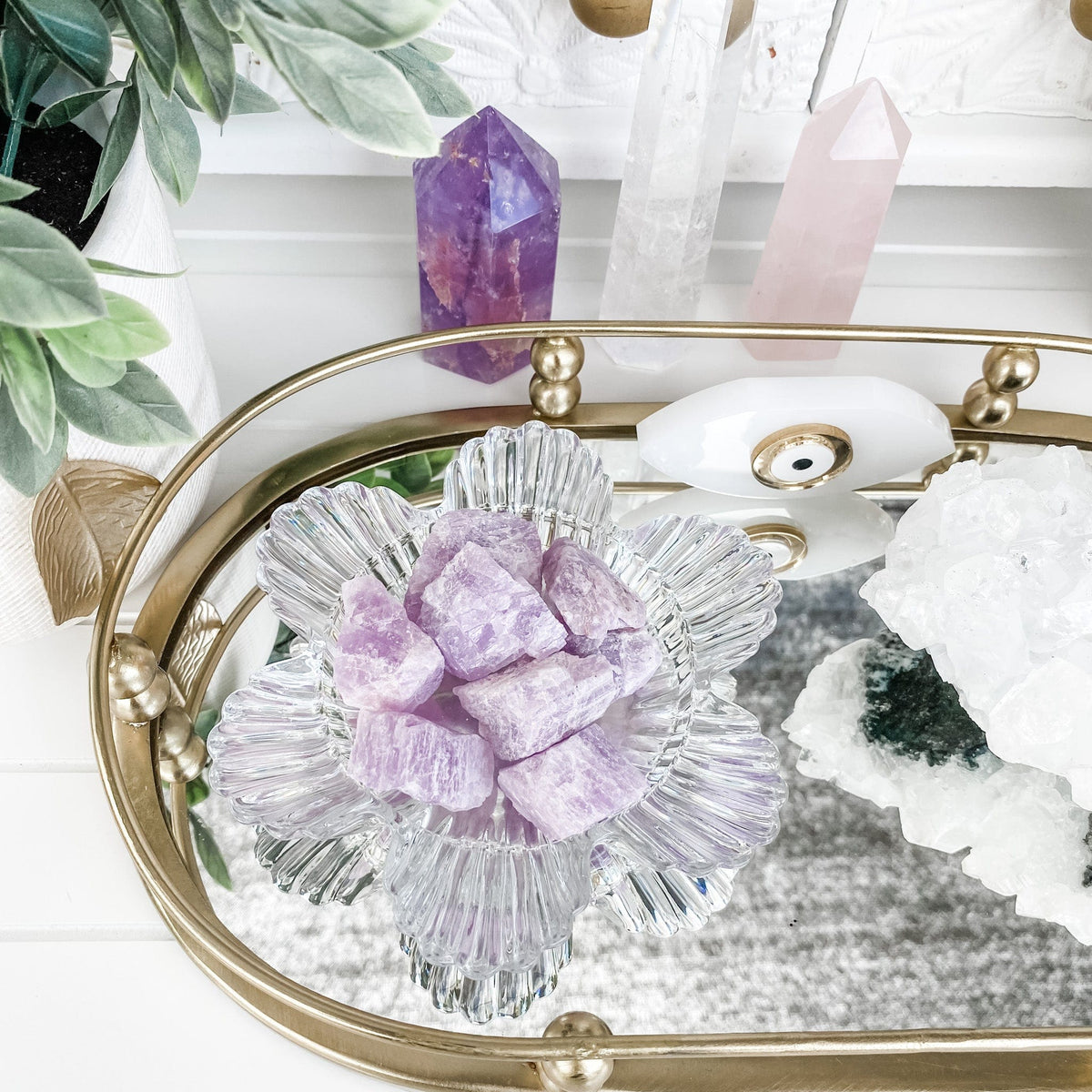 s1187 kunzite crystal raw rough stones 3cm australia.pink lilac kunzite crystal rough stones australia.Crystals australia gemrox sydney 1