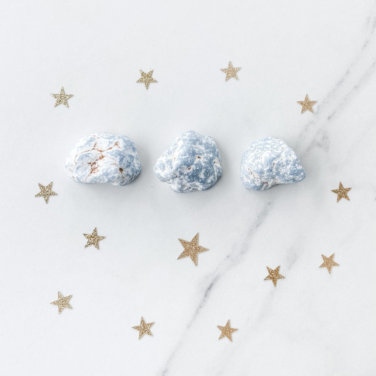 s1192 angelite crystal raw rough stone australia.natural blue angelite raw rough stone australia.crystals australia.gemrox sydney 1