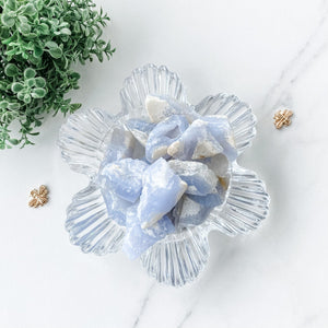 s1193 Blue Lace Agate raw rough stones australia.Blue Lace agate crystals australia. Natural blue agate australia gemrox sydney 1