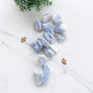 s1193 Blue Lace Agate raw rough stones australia.Blue Lace agate crystals australia. Natural blue agate australia gemrox sydney 1