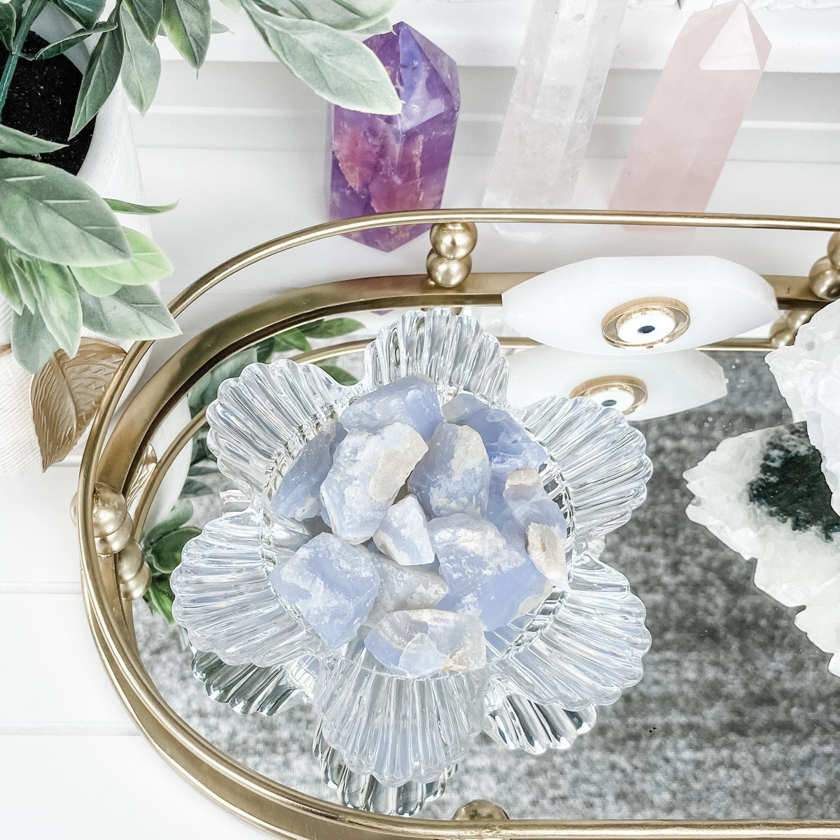 s1193 Blue Lace Agate raw rough stones australia.Blue Lace agate crystals australia. Natural blue agate australia gemrox sydney 1