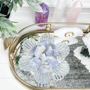 s1193 Blue Lace Agate raw rough stones australia.Blue Lace agate crystals australia. Natural blue agate australia gemrox sydney 1