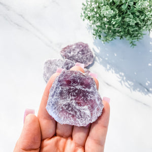 s1214 lepidolite crystal slice slab stone australia.Pink purple lepidolite raw stone australia.crystals australia gemrox sydney 1