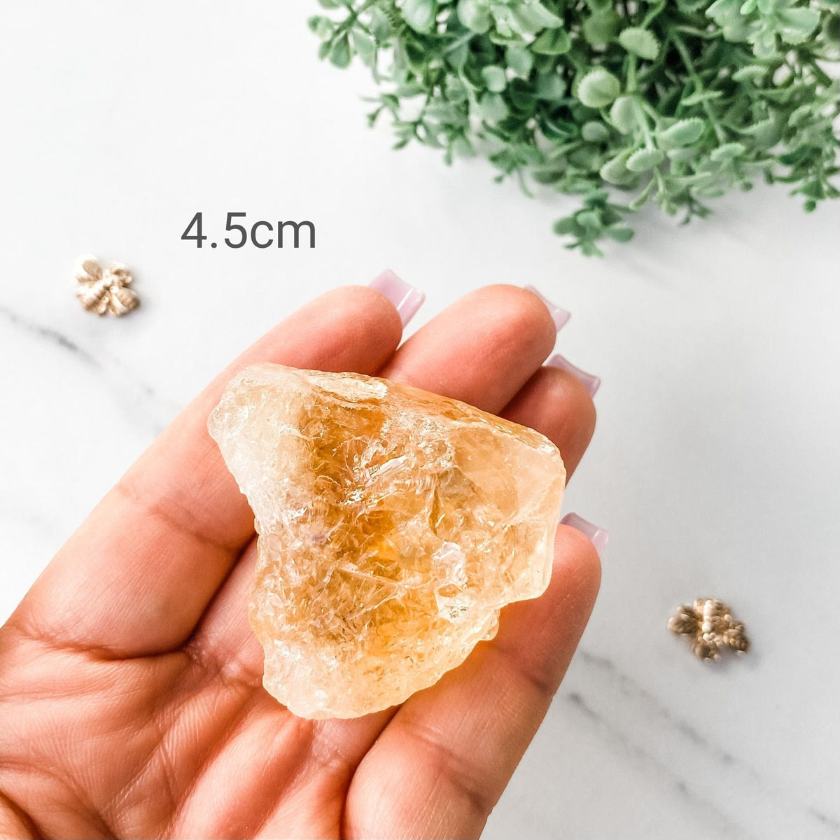 s1218 natural citrine raw crystal stone australia. Citrine raw stones australia.crystals australia.gemrox sydney 11