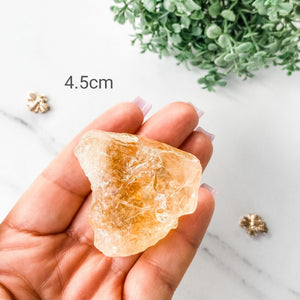 s1218 natural citrine raw crystal stone australia. Citrine raw stones australia.crystals australia.gemrox sydney 11