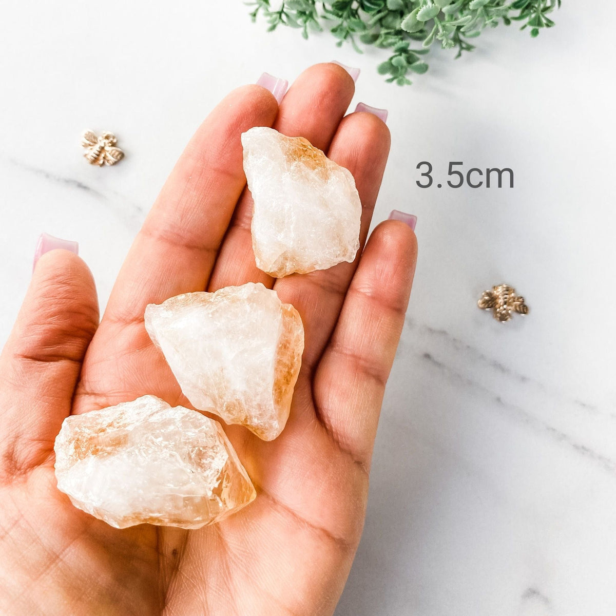 s1218 natural citrine raw crystal stone australia. Citrine raw stones australia.crystals australia.gemrox sydney 11