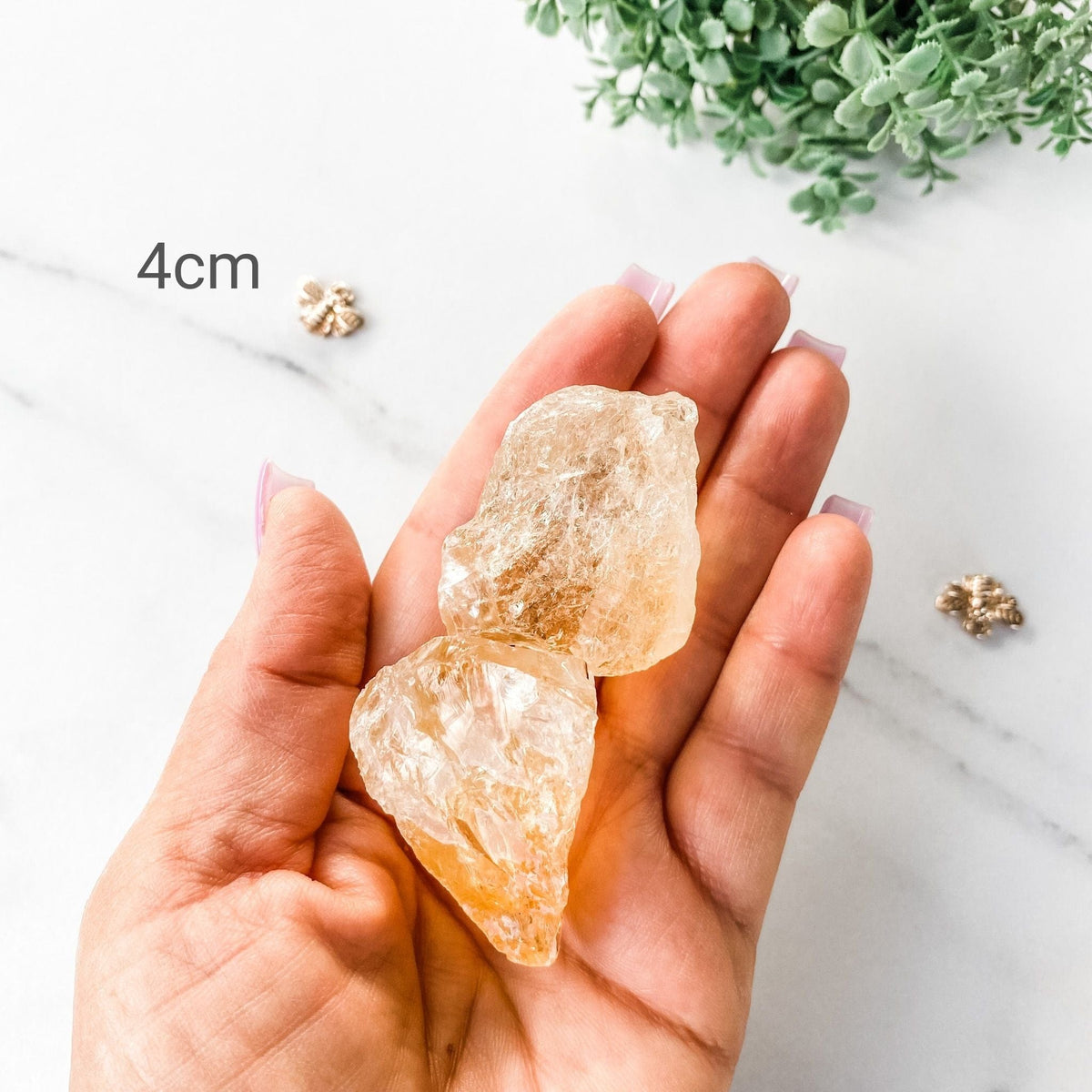 s1218 natural citrine raw crystal stone australia. Citrine raw stones australia.crystals australia.gemrox sydney 11
