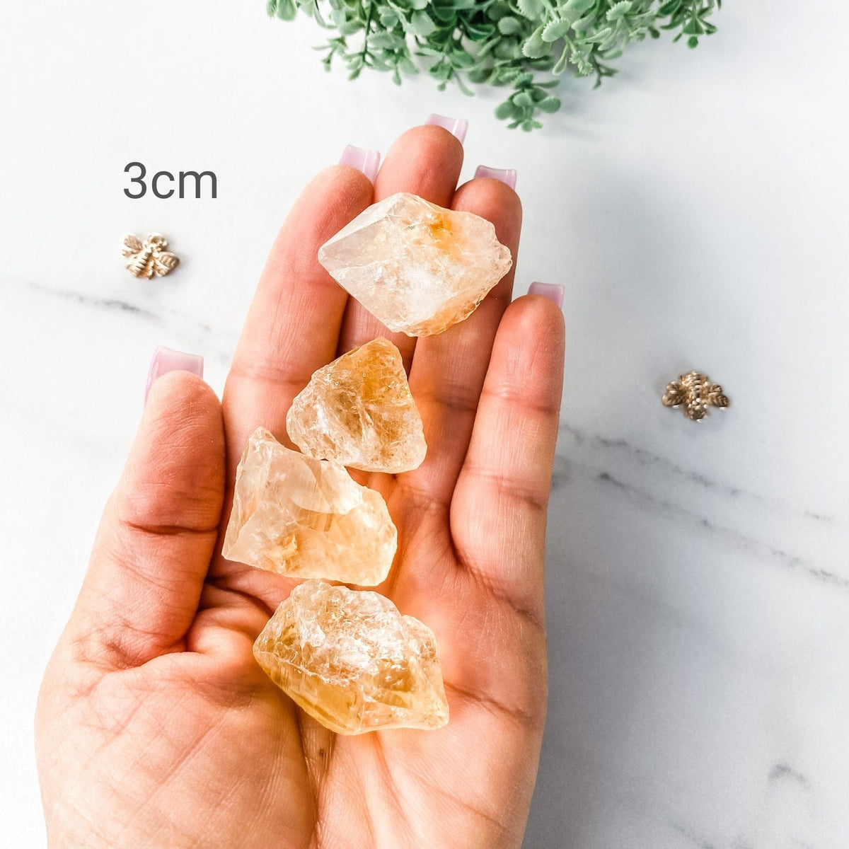 s1218 natural citrine raw crystal stone australia. Citrine raw stones australia.crystals australia.gemrox sydney 11