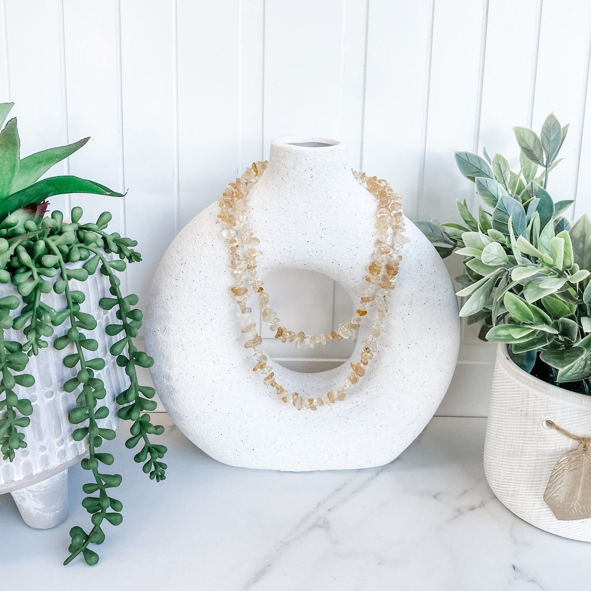 s1234  crystal chip strand necklace australia.crystal chip necklaces australia. crystals australia gemrox sydney 1.jpg