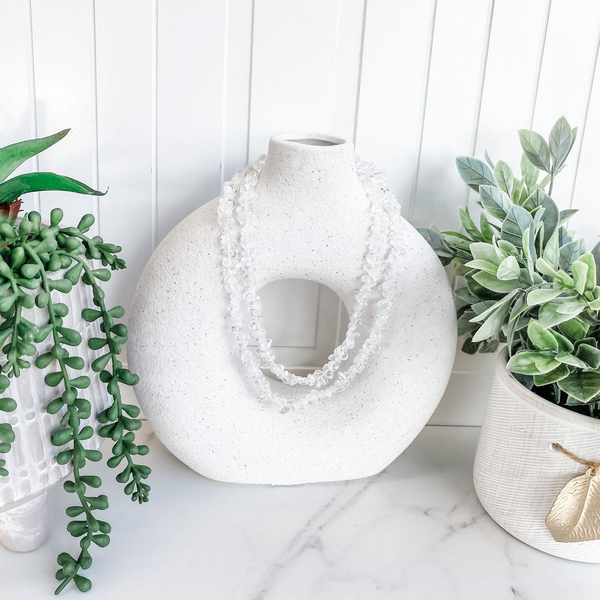 s1234  crystal chip strand necklace australia.crystal chip necklaces australia. crystals australia gemrox sydney 1.jpg