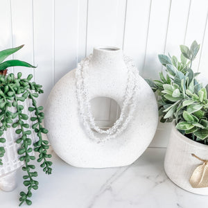 s1234  crystal chip strand necklace australia.crystal chip necklaces australia. crystals australia gemrox sydney 1.jpg