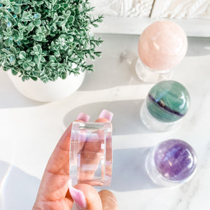 s1242 acrylic plastic crystal sphere stand holder australia.stand for crystal spheres australia.plastic holder stand for spheres australia.sphere stand holder australia.gemrox sydney 1