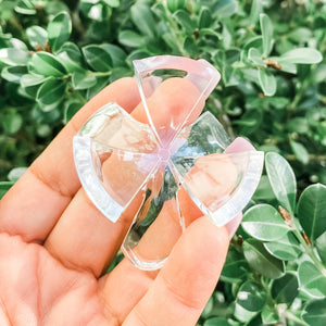 s1243tulipshapedcrystalspherestandaustralia.spherestandacrylicaustralia.plasticspherestandaustralia.spherestandforcrystalsaustralia.gemroxsydney7