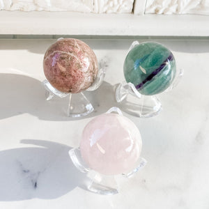 s1243tulipshapedcrystalspherestandaustralia.spherestandacrylicaustralia.plasticspherestandaustralia.spherestandforcrystalsaustralia.gemroxsydney7