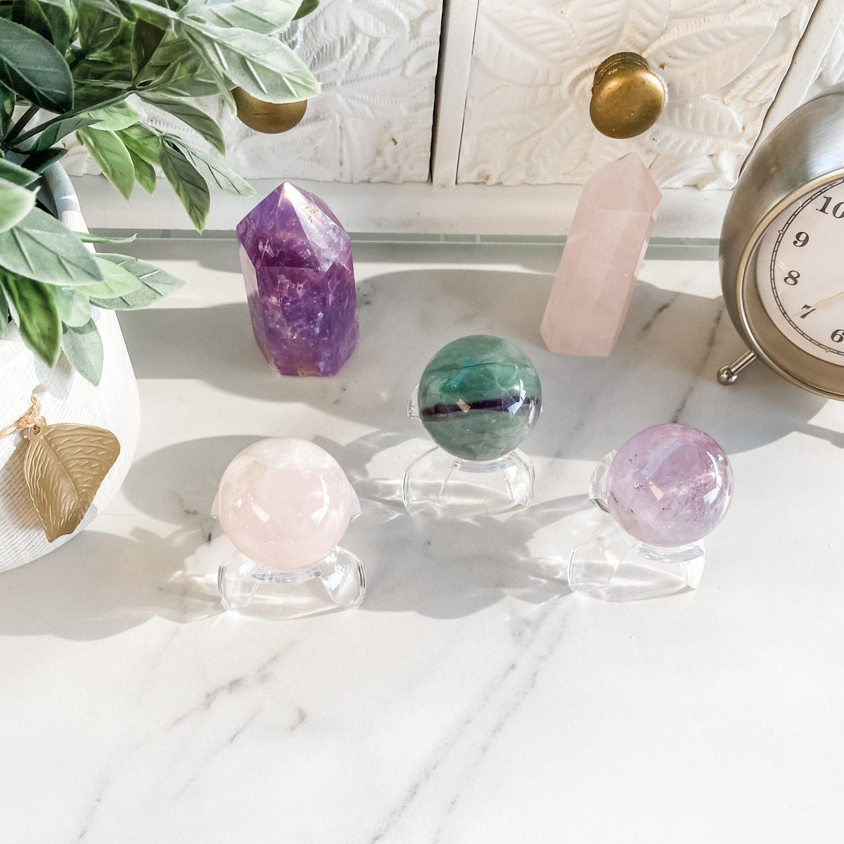 s1243tulipshapedcrystalspherestandaustralia.spherestandacrylicaustralia.plasticspherestandaustralia.spherestandforcrystalsaustralia.gemroxsydney7