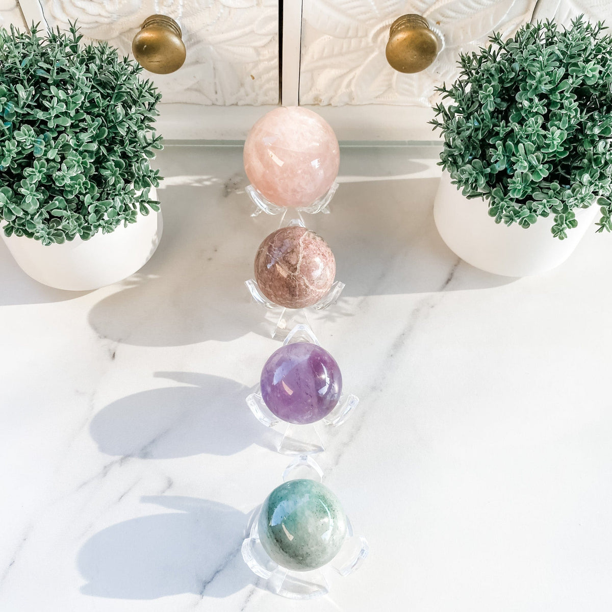 s1243tulipshapedcrystalspherestandaustralia.spherestandacrylicaustralia.plasticspherestandaustralia.spherestandforcrystalsaustralia.gemroxsydney7