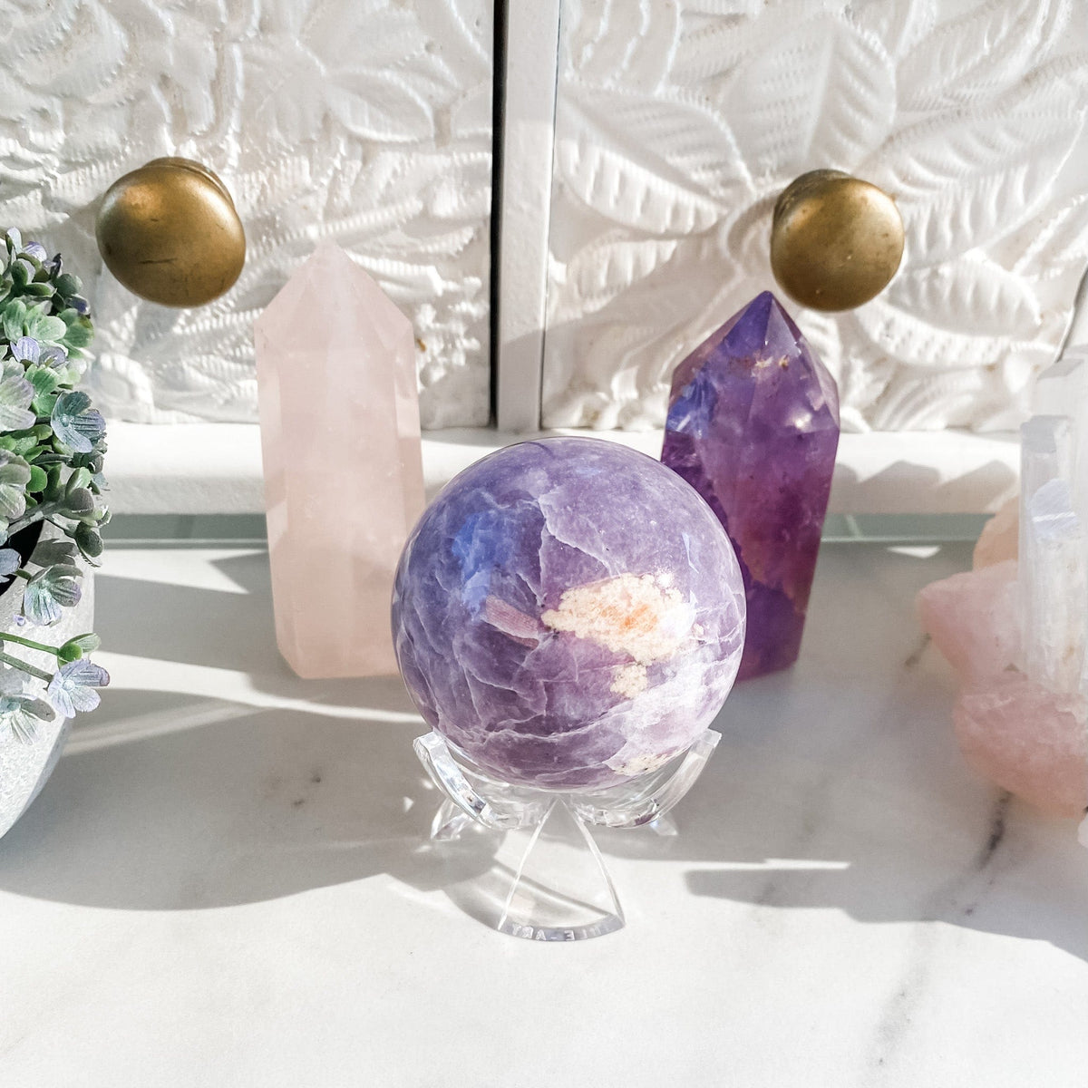 s1243tulipshapedcrystalspherestandaustralia.spherestandacrylicaustralia.plasticspherestandaustralia.spherestandforcrystalsaustralia.gemroxsydney7