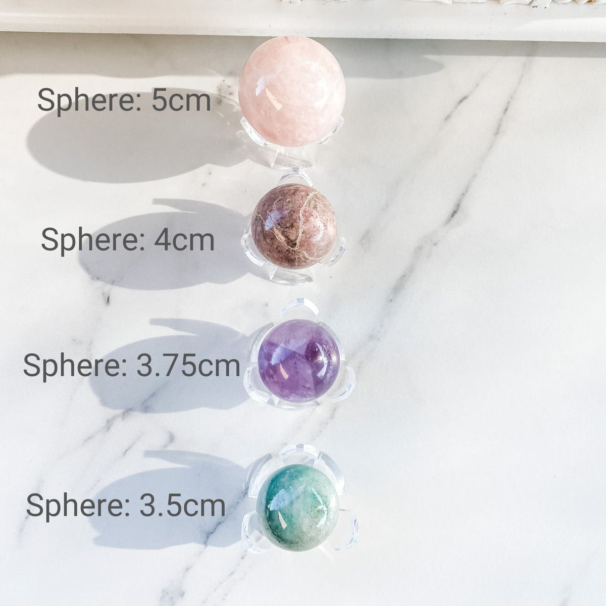 s1243tulipshapedcrystalspherestandaustralia.spherestandacrylicaustralia.plasticspherestandaustralia.spherestandforcrystalsaustralia.gemroxsydney7