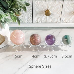 s1243tulipshapedcrystalspherestandaustralia.spherestandacrylicaustralia.plasticspherestandaustralia.spherestandforcrystalsaustralia.gemroxsydney7