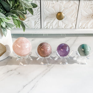 s1243tulipshapedcrystalspherestandaustralia.spherestandacrylicaustralia.plasticspherestandaustralia.spherestandforcrystalsaustralia.gemroxsydney7