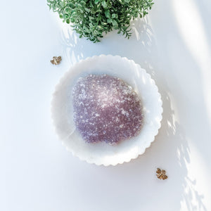 s1266 amethyst crystal cluster australia 10cm.Purple amethyst crystal raw cluster australia.crystals australia.gemrox sydney 1