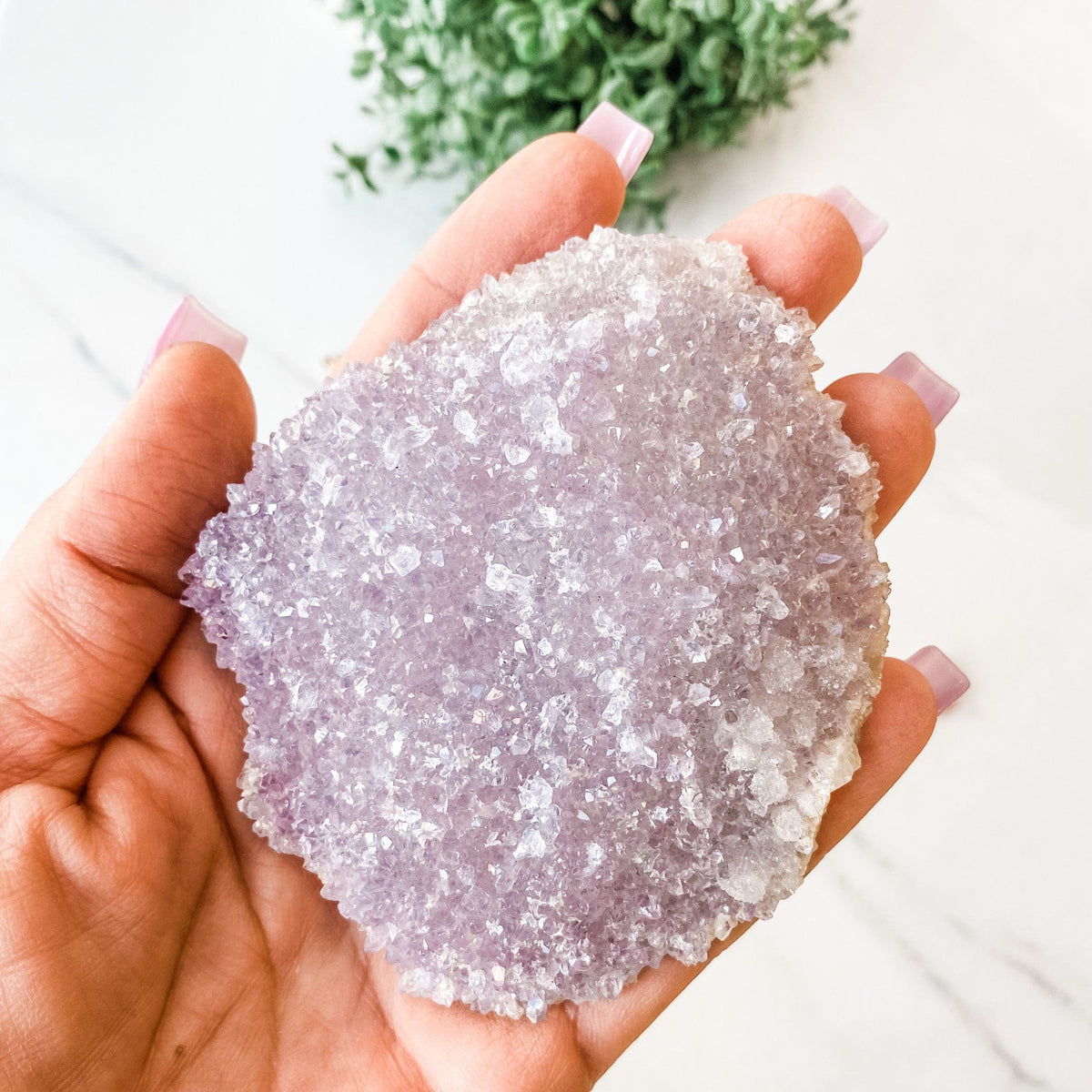 s1266 amethyst crystal cluster australia 10cm.Purple amethyst crystal raw cluster australia.crystals australia.gemrox sydney 1