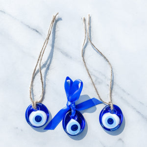 s1279 turkish evil eye protection glass charm necklace pendant australia.evil eye home protection charm amulet small australia.evil eye australia.gemrox sydney 12