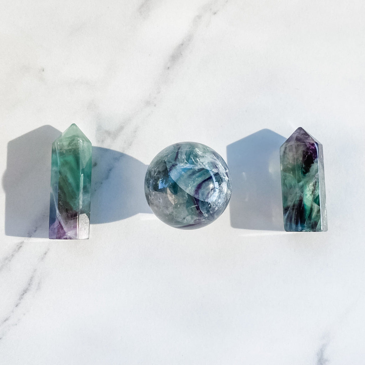 s1280 rainbow fluorite crystal ball sphere australia.fluorite crystal sphere 4cm australia. rainbow fluorite sphere 4cm austalia.crystals australia.gemrox sydney 1