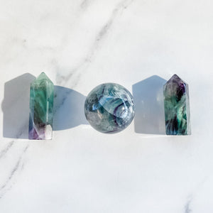 s1280 rainbow fluorite crystal ball sphere australia.fluorite crystal sphere 4cm australia. rainbow fluorite sphere 4cm austalia.crystals australia.gemrox sydney 1