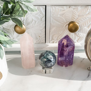 s1280 rainbow fluorite crystal ball sphere australia.fluorite crystal sphere 4cm australia. rainbow fluorite sphere 4cm austalia.crystals australia.gemrox sydney 1