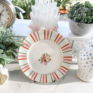 s1290 black iron metal crystal mineral specimen stand holder australia.crystal stand holder australia.Crystal and cluster stand australia.gemrox sydney 1