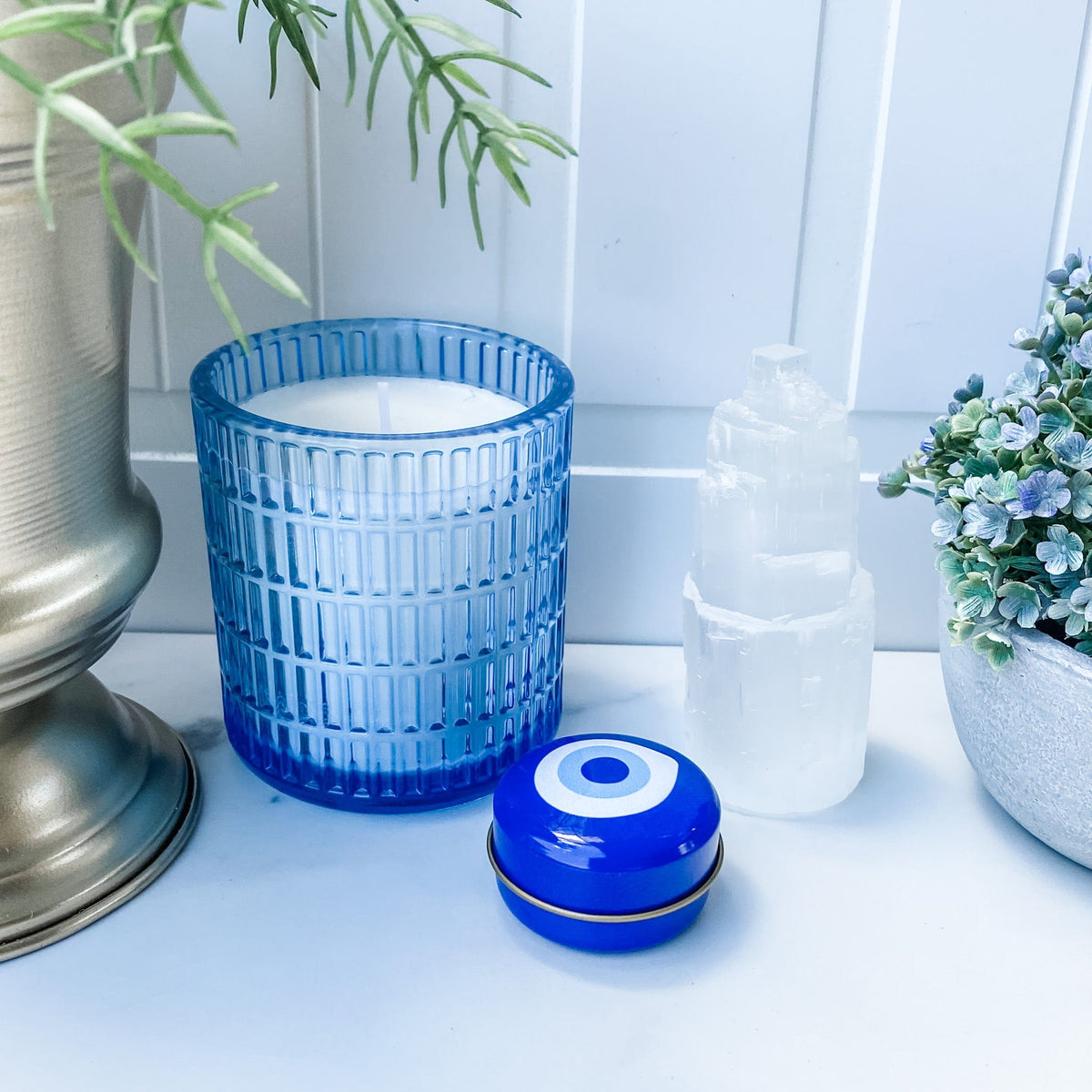 s1343 turkish evil eye protection mini storage tins made in turkey. evil eye storage tins australia.gemrox sydney 1