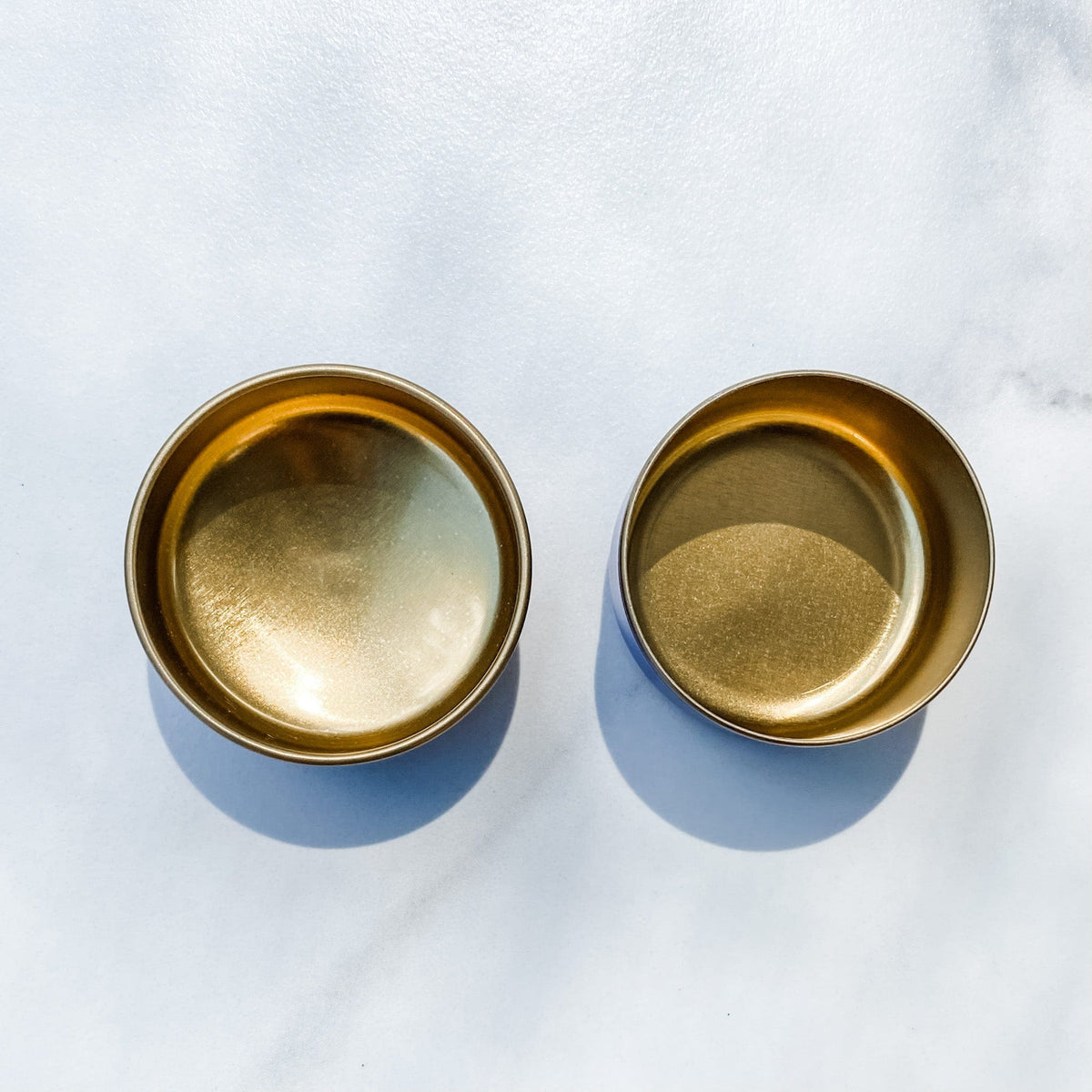 s1343 turkish evil eye protection mini storage tins made in turkey. evil eye storage tins australia.gemrox sydney 1