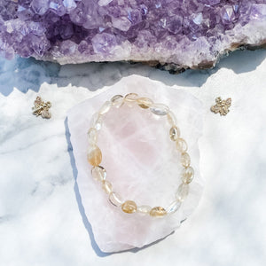 s1461 rose quartz crystal slab slice australia.natural rose quartz pink coaster stone australia. rose quartz slab slice home decor australia gemrox sydney 1