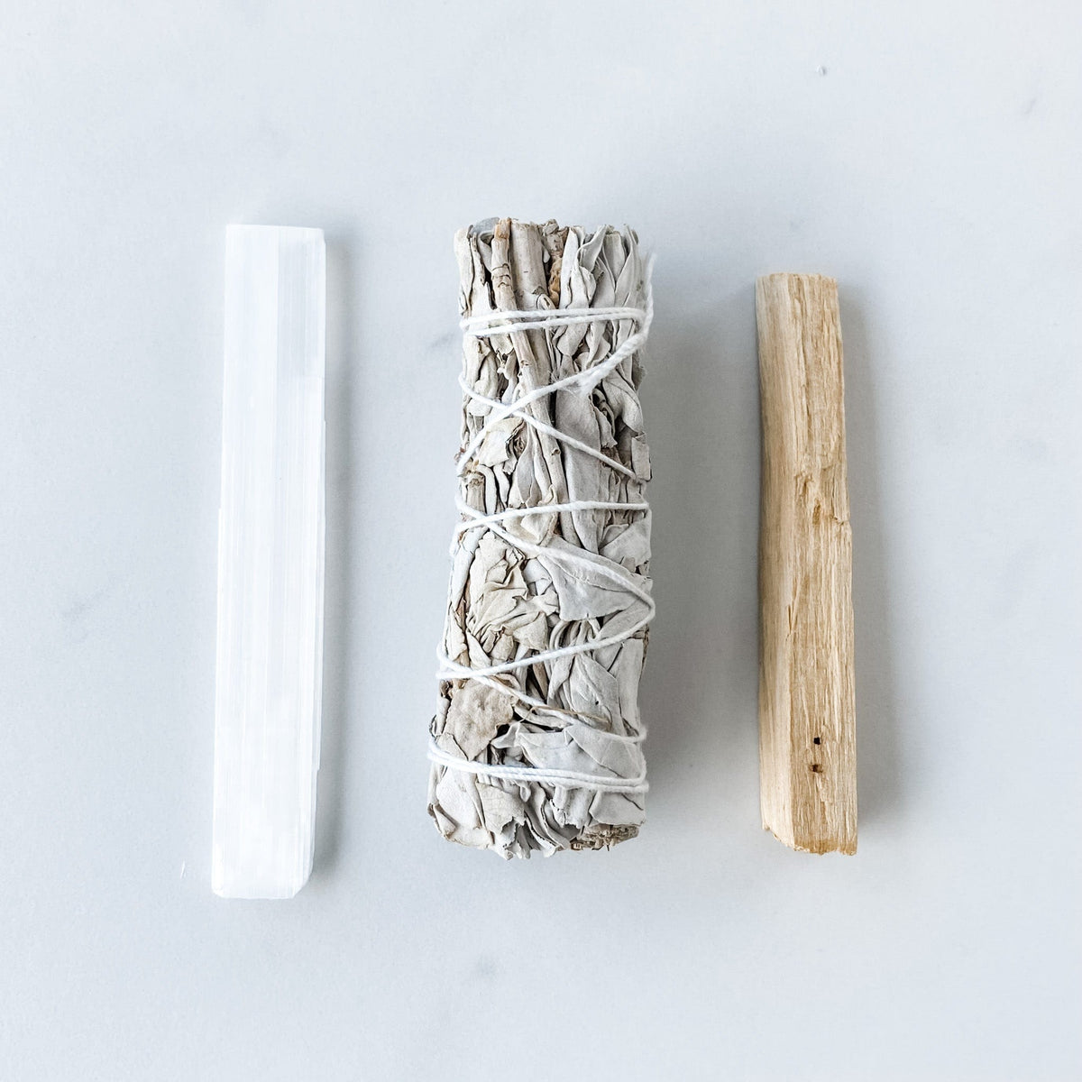 s1491 Evil Eye Home protection cleansing and harmony crystal kit australia. Home protection crystal kit australia.gemrox sydney 40