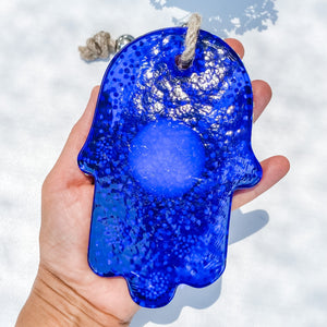 s1507 turkish hamsa hand evil eye wall hanging amulet australia. hamsa hand evil eye home decor wall hanging australia. gemrox sydney 1