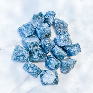 s1524 blue fluorite crystal raw rough stone 4cm australia. fluorite raw stone 3cm to 4cm australia. gemrox sydney 1