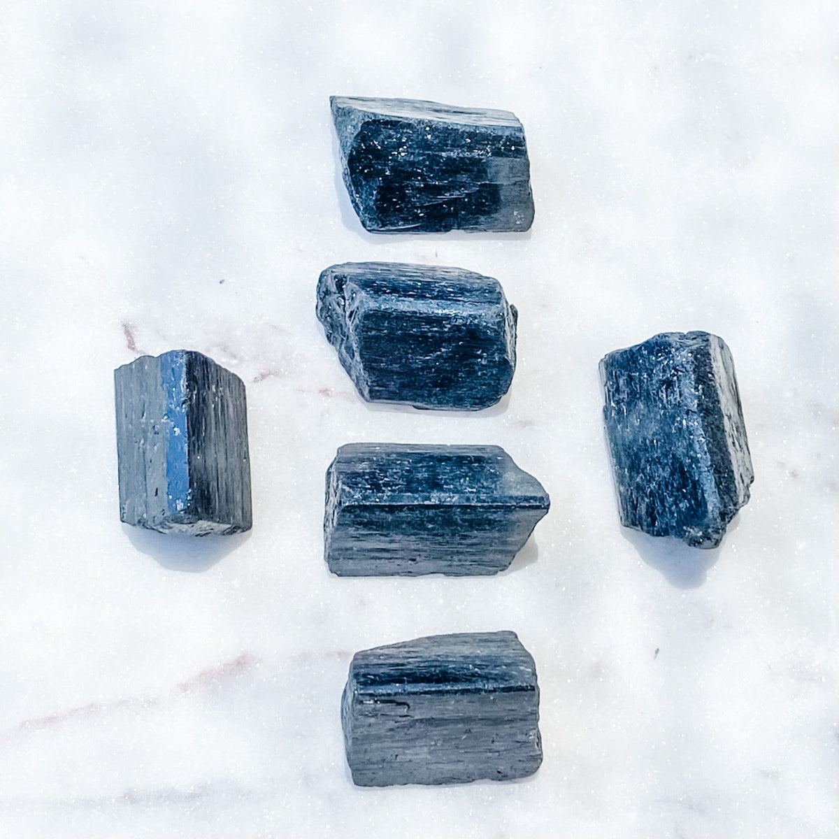 s1546 black tourmaline crystal pyramid shaped raw rough stone 4cm australia. tourmaline raw stone 4cm australia. gemrox sydney 1