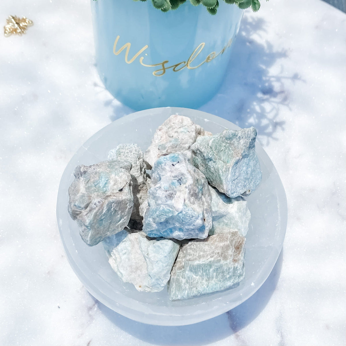 s1557 amazonite crystal raw rough chunk  stone 3cm to 4cm australia. amazonite raw stone australia. gemrox sydney 1