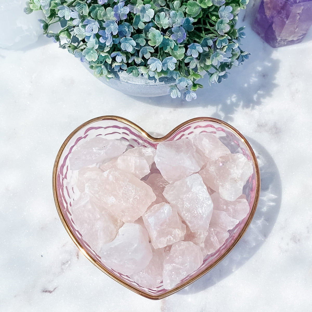 s1571 natural rose quartz crystal raw rough 3cm chunk stone australia. rose quartz raw stones australia. gemrox sydney 2