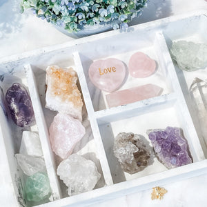 s1572 natural rose quartz crystal raw rough 4cm chunk stone australia. rose quartz raw stones australia. gemrox sydney 1