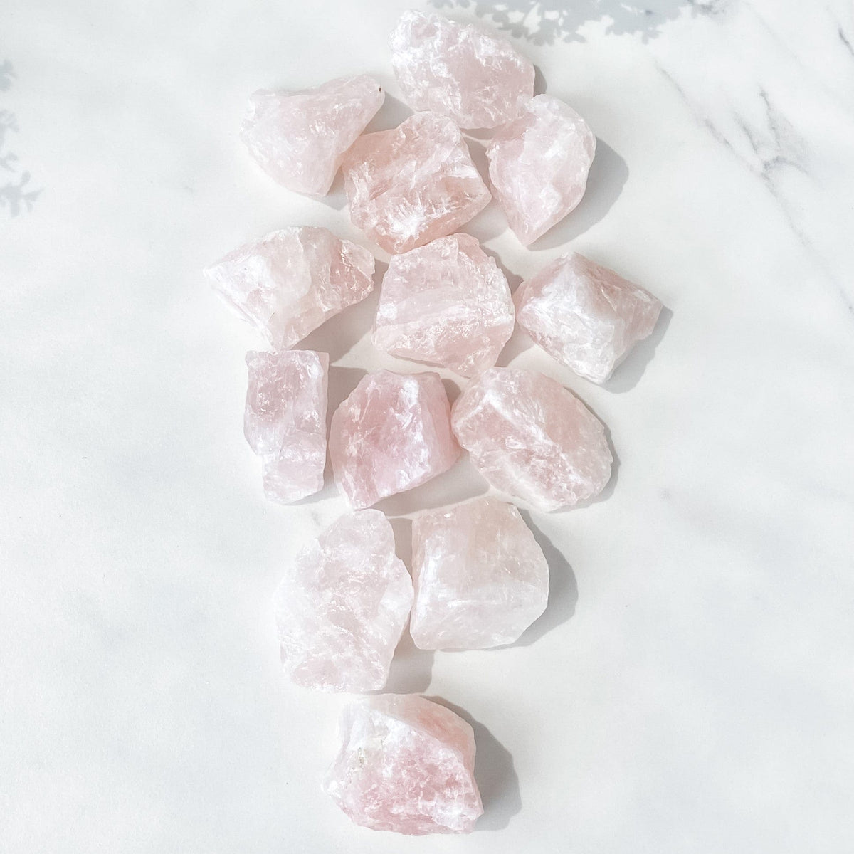 s1573 natural rose quartz crystal raw rough 5cm chunk stone australia. rose quartz raw stones australia. gemrox sydney 1