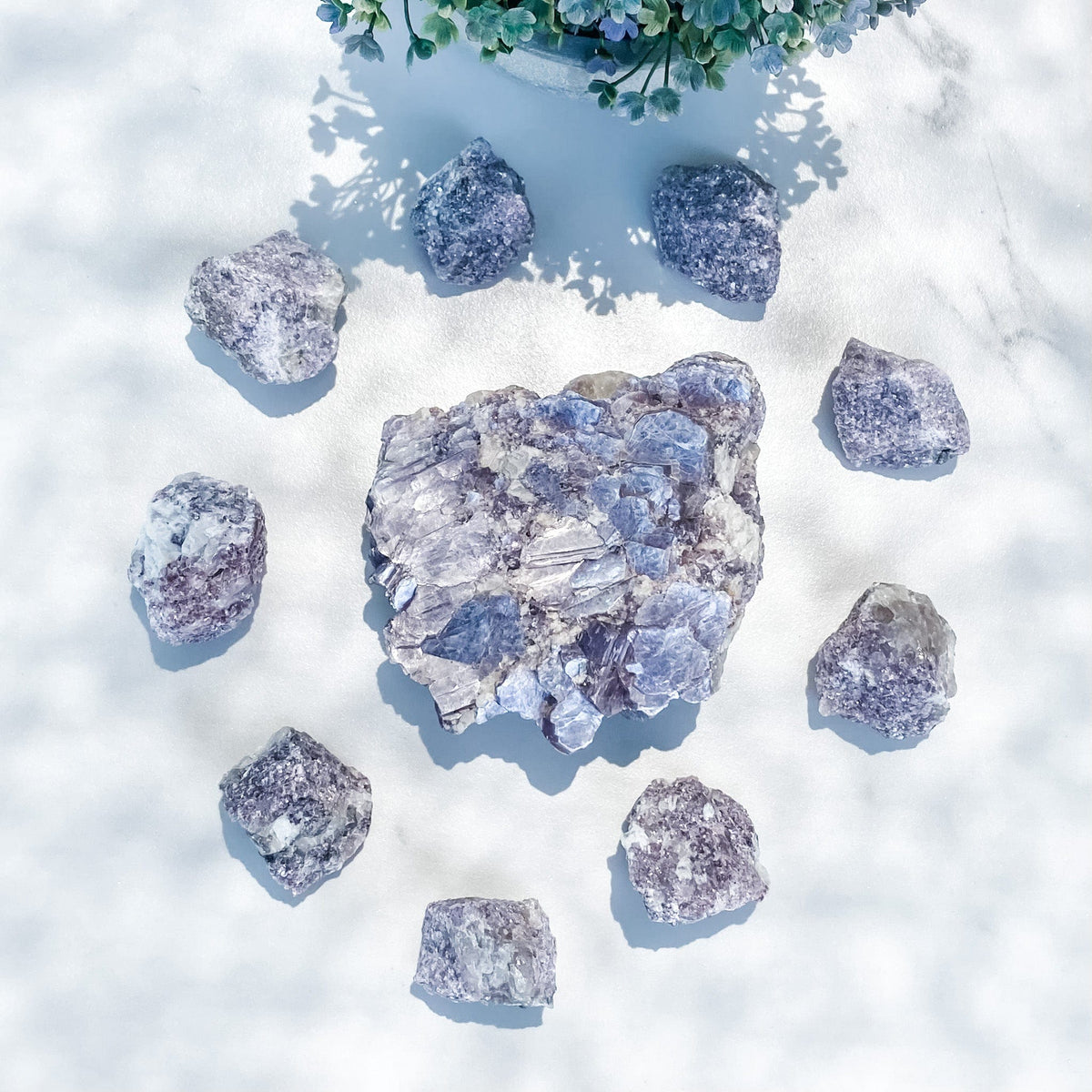 lepidolite matrix crystal freeform raw stone australia.freeform lepidolite raw stone australia