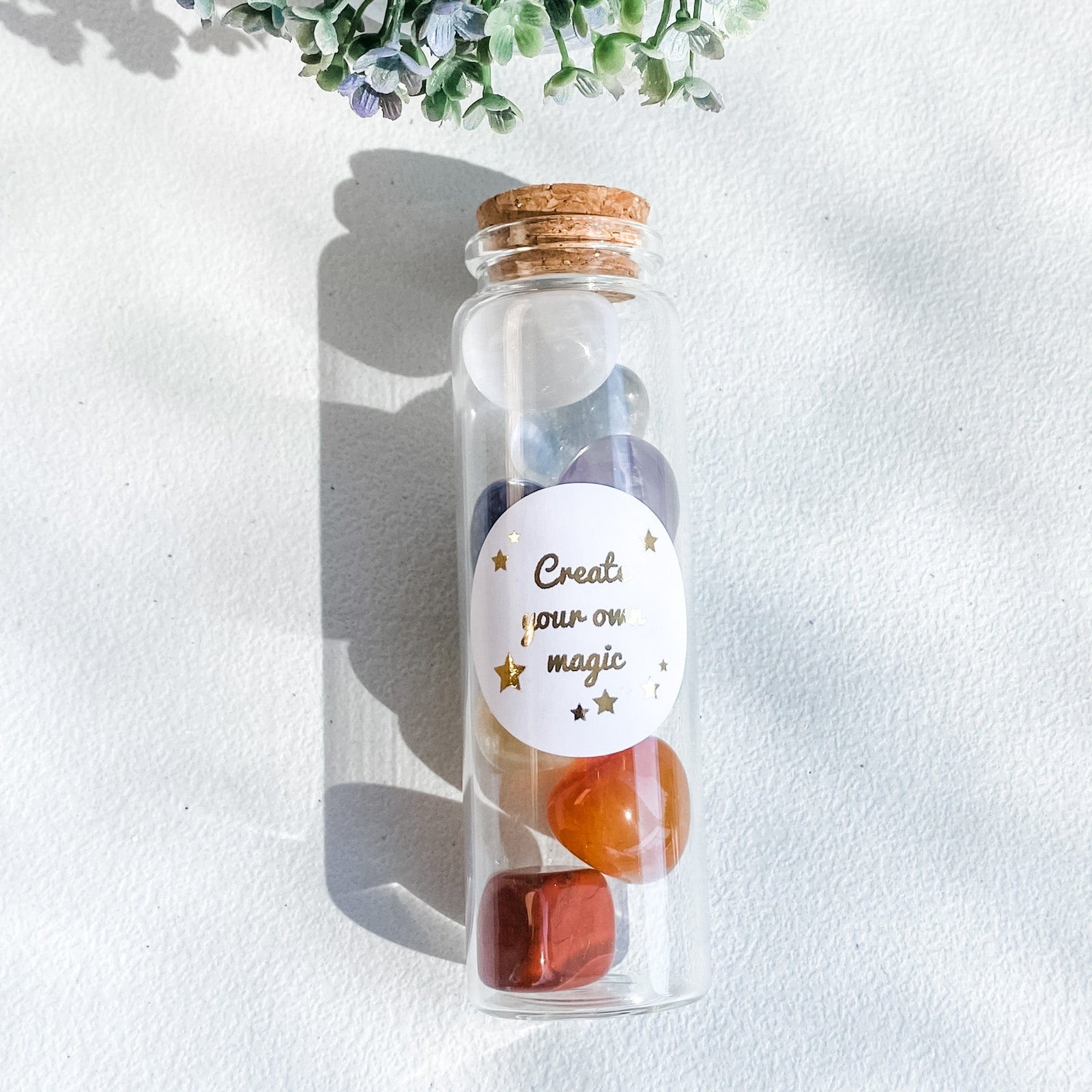 s1595seven7stonechakracrystalkitaustralia.chakracrystalsetforchakraalignmentbalancingaustralia.gemroxsydney