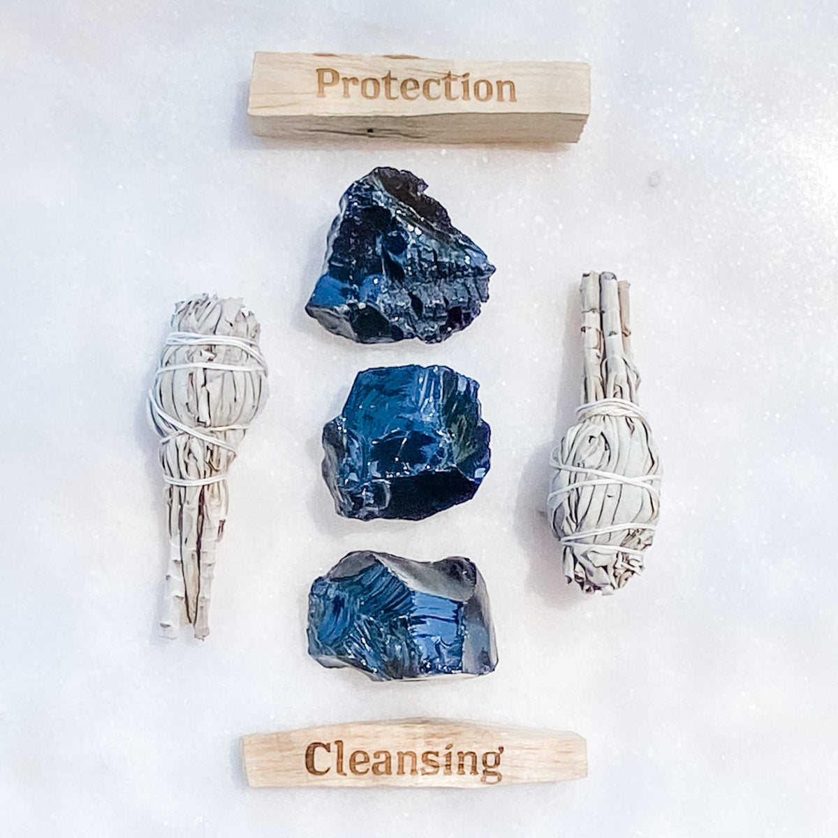 s1599 black obsidian crystal raw rough stone australia. black obsidian stone of protection australia. gemrox sydney 1