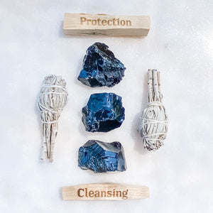 s1599 black obsidian crystal raw rough stone australia. black obsidian stone of protection australia. gemrox sydney 1