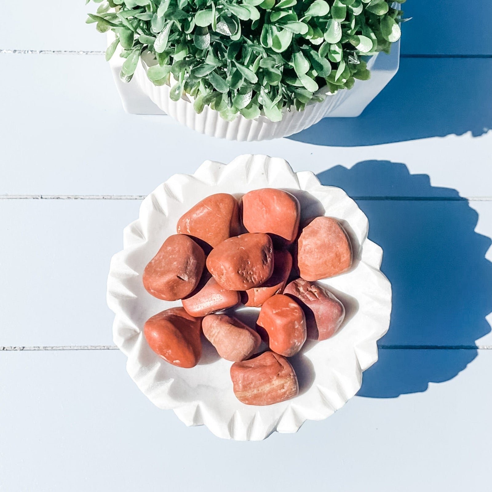 s1618 red jasper raw rough stone 2cm to 3cm australia. buy red jasper stone crystal australia. gemrox sydney 1